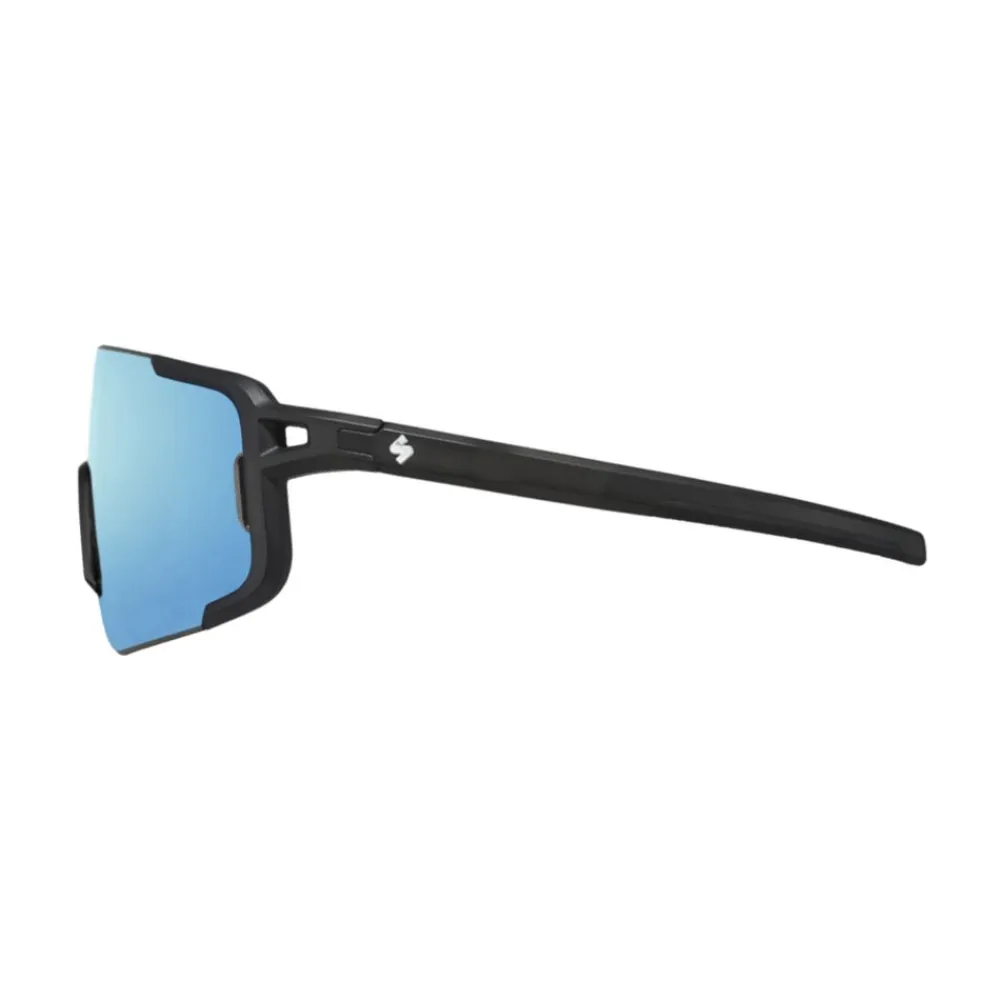 Allt Inom Golf|Allt Under Löpning | Sweet Protection Ronin RIG Reflect