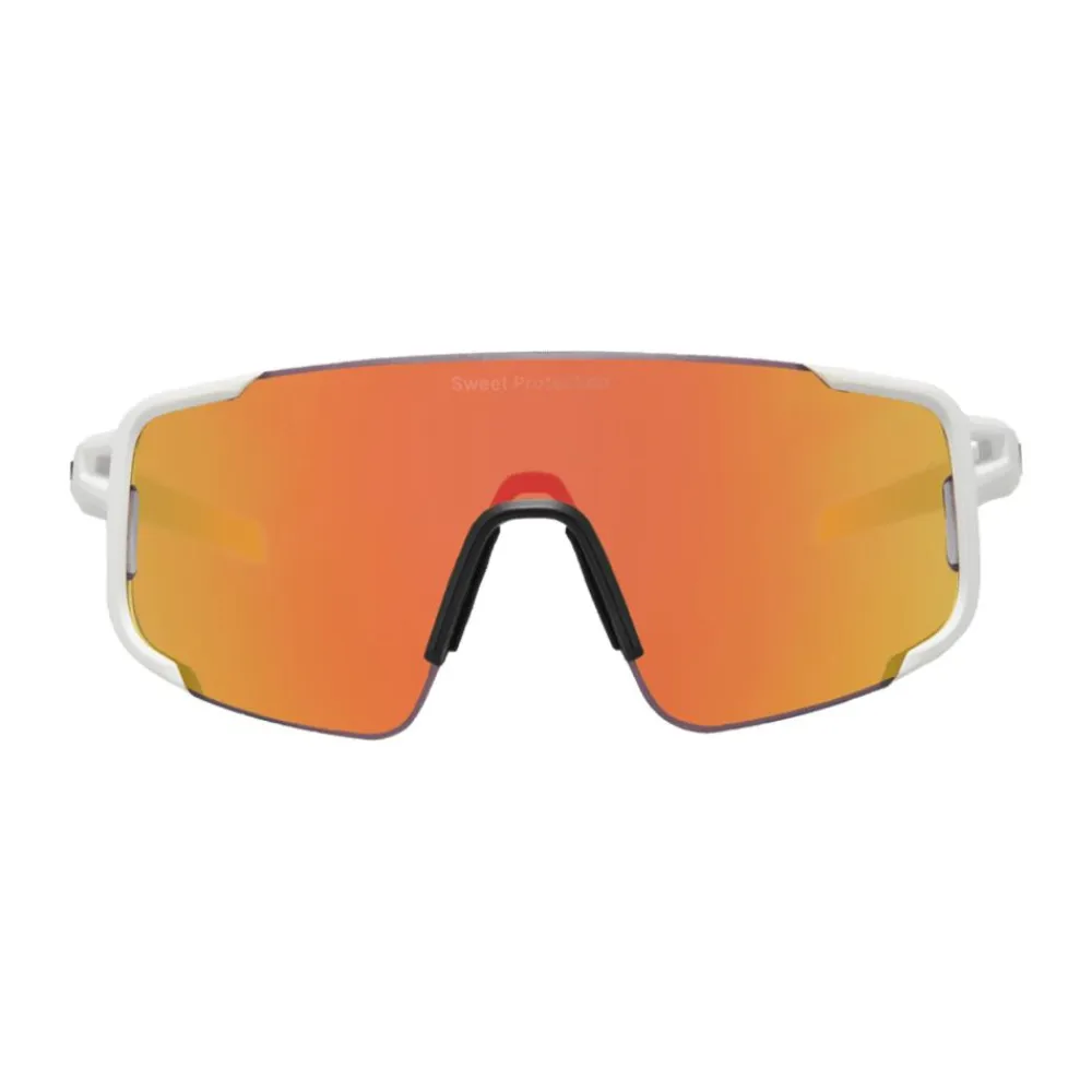 Allt Under Löpning|Allt Inom Golf | Sweet Protection Ronin RIG Reflect