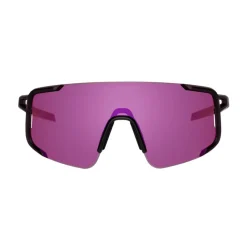 Sale Sweet Protection Ronin RIG Reflect