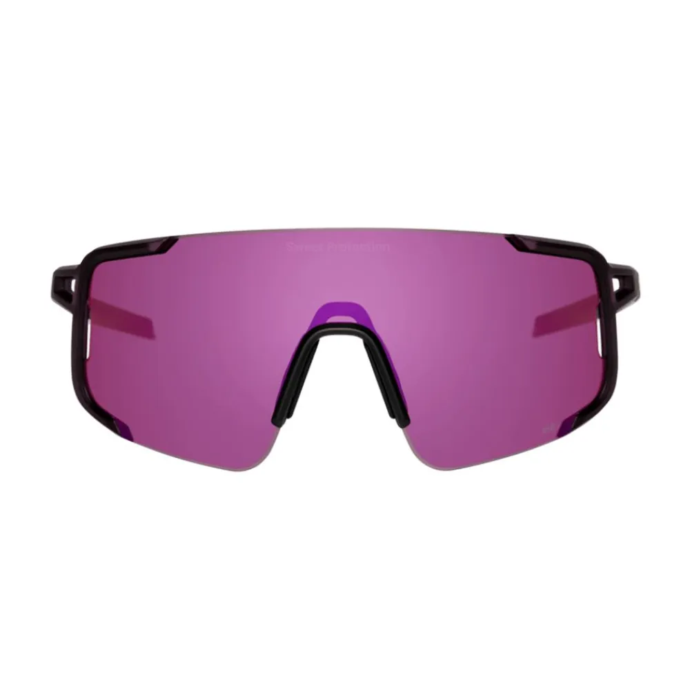 Sale Sweet Protection Ronin RIG Reflect