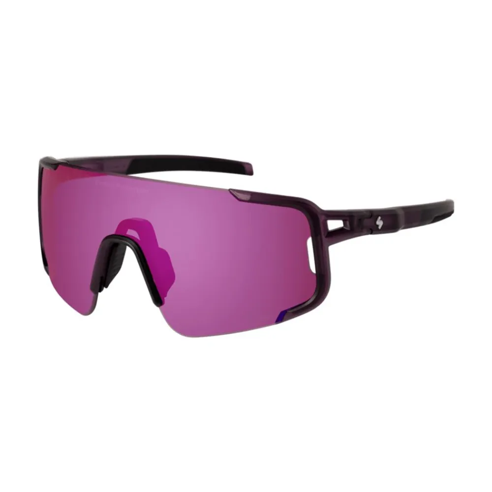 Sale Sweet Protection Ronin RIG Reflect