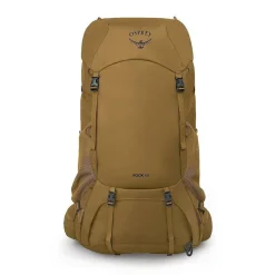 Allt Inom Outdoor|Väskor | Osprey Rook 65