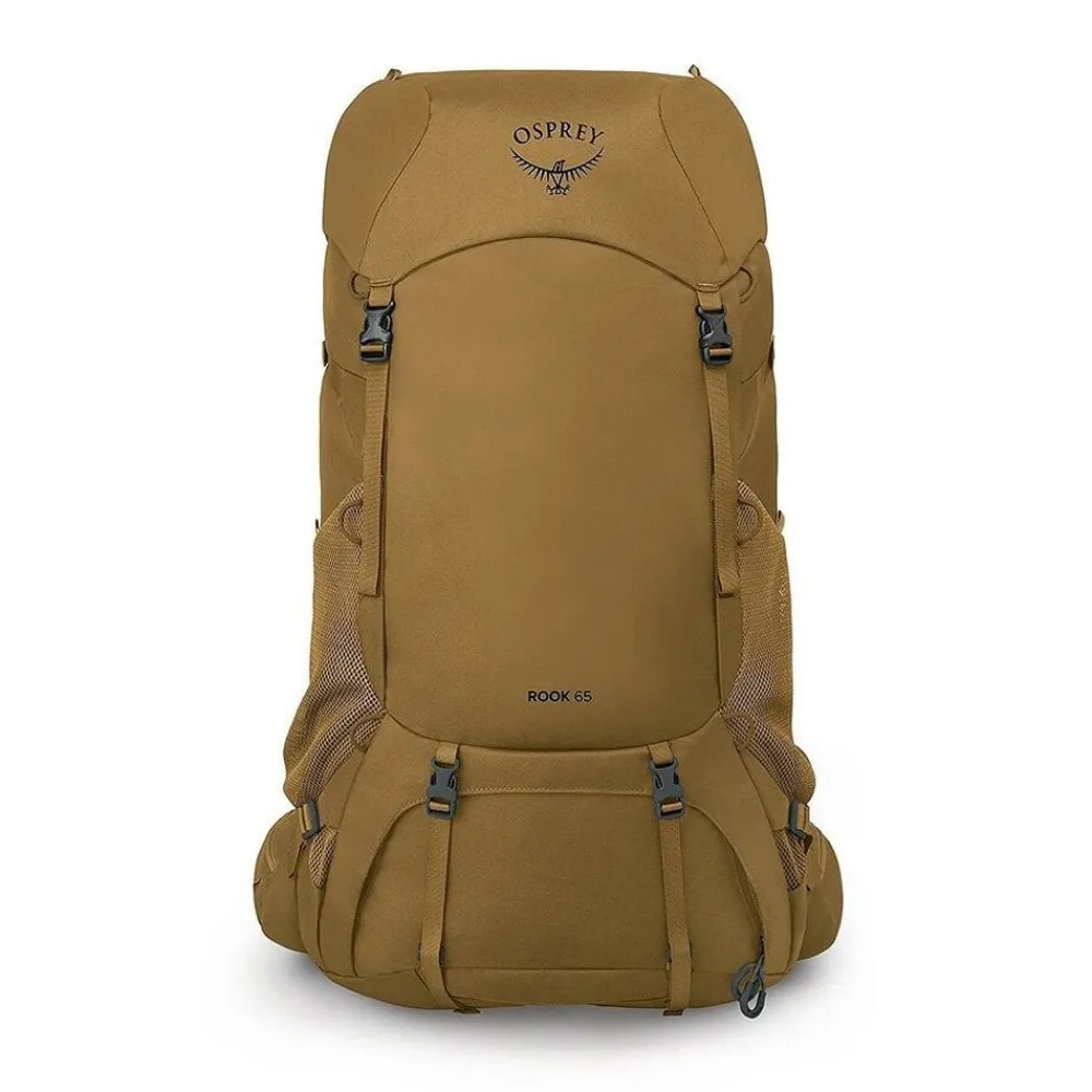 Allt Inom Outdoor|Väskor | Osprey Rook 65