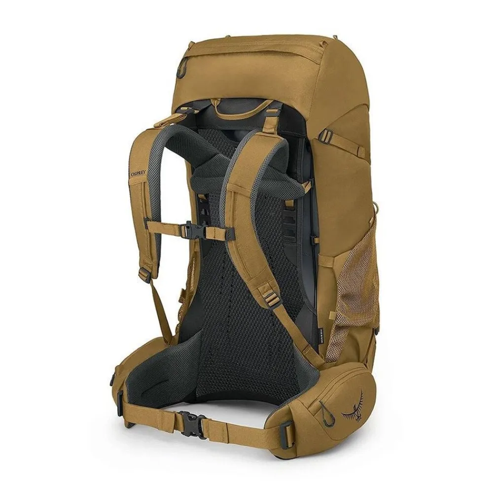 Allt Inom Outdoor|Väskor | Osprey Rook 65