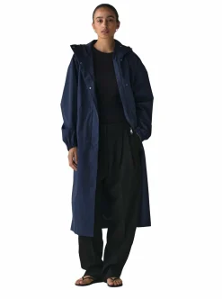 Vårjackor|Allt Under Jackor | Welter Shelter ROOY ONG TUBE coat da