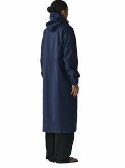 Vårjackor|Allt Under Jackor | Welter Shelter ROOY ONG TUBE coat da
