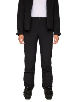 Skidkläder|Alpint | J.Lindeberg Rosario Pant da