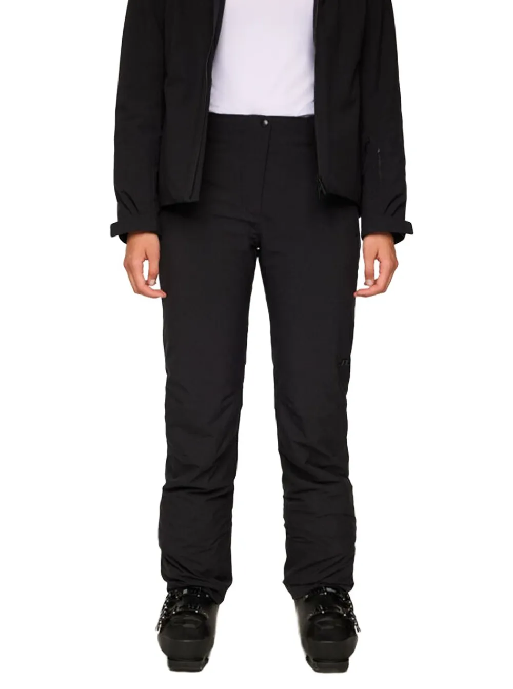 Skidkläder|Alpint | J.Lindeberg Rosario Pant da
