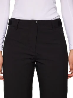 Skidkläder|Alpint | J.Lindeberg Rosario Pant da