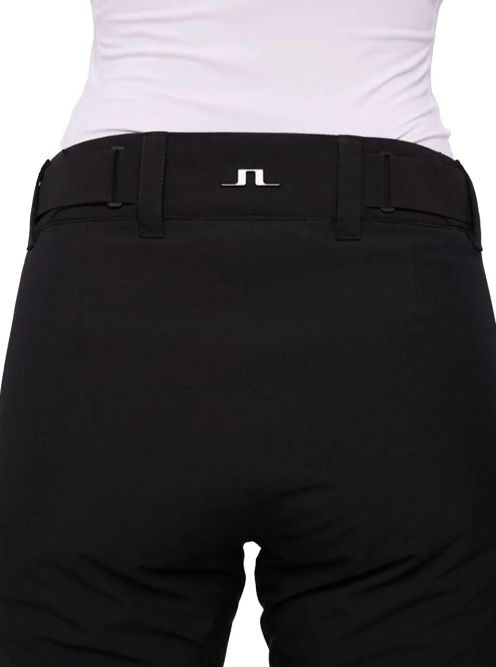 Skidkläder|Alpint | J.Lindeberg Rosario Pant da