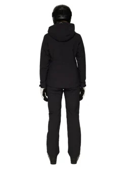 Skidkläder|Alpint | J.Lindeberg Rosario Pant da