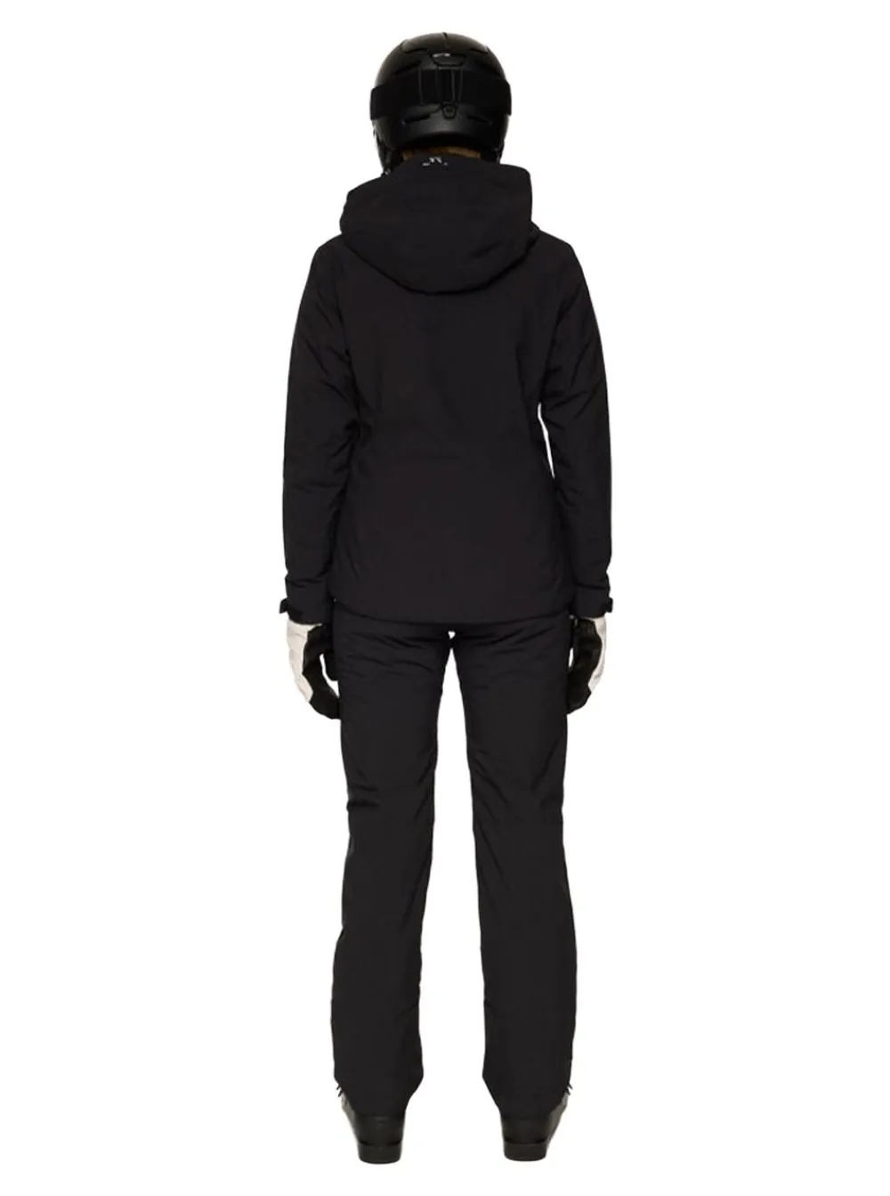Skidkläder|Alpint | J.Lindeberg Rosario Pant da