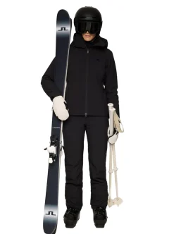 Skidkläder|Alpint | J.Lindeberg Rosario Pant da