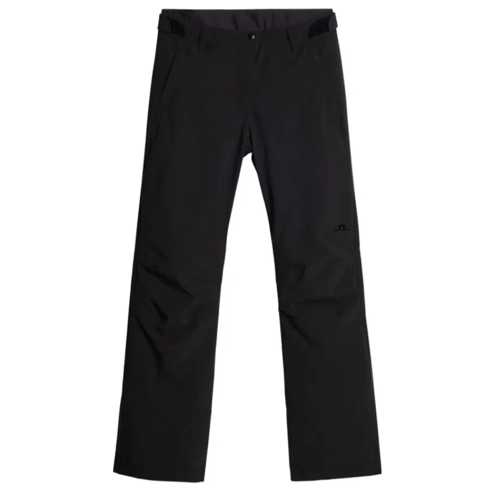 Skidkläder|Alpint | J.Lindeberg Rosario Pant da