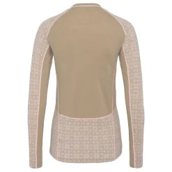 Outlet Kari Traa ROSE LIGHT Long Sleeve