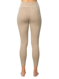 Skidkläder|Alpint | Kari Traa ROSE IGHT PANT High Waist dam