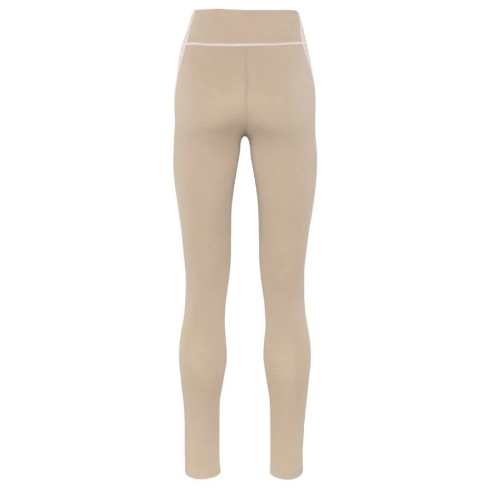 Skidkläder|Alpint | Kari Traa ROSE IGHT PANT High Waist dam