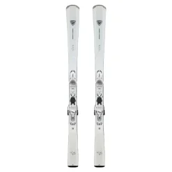 Outlet Rossignol Nova 6 Dam Inkl. Xpress 11