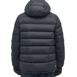 Discount Haglöfs Rosson Down Hood Herr