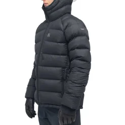 Discount Haglöfs Rosson Down Hood Herr
