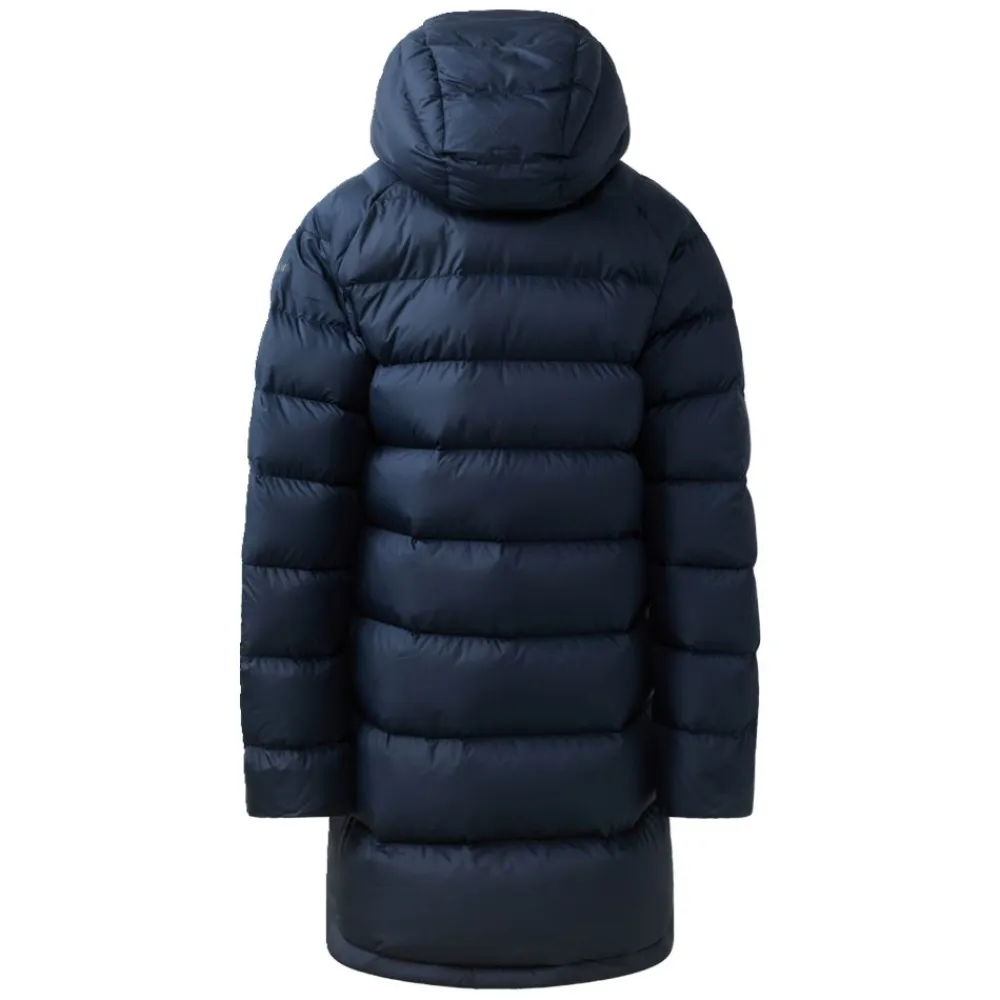 Allt Under Jackor | Haglöfs Rosson Down Parka da