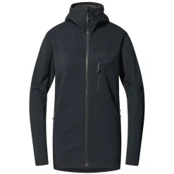 Haglöfs Rosson Mid Hood Dam