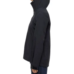 New Haglöfs Rosson Proof Jacket Dam