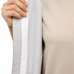 Haglöfs Rosson Proof Jacket Dam