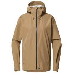 Haglöfs Rosson Proof Jacket Dam
