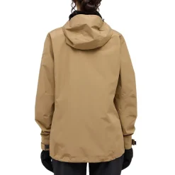 Haglöfs Rosson Proof Jacket Dam