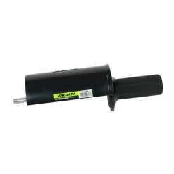 Alpint | Vauhti Roto Handle 100mm