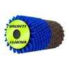 Sale Vauhti Roto Nylon/Horse hair 140 mm