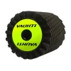 Clearance Vauhti Roto Powder Brush