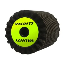 Clearance Vauhti Roto Powder Brush