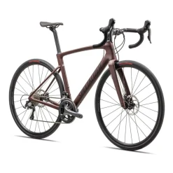 Allt Inom Cykel|Cyklar | Specialized Roubaix