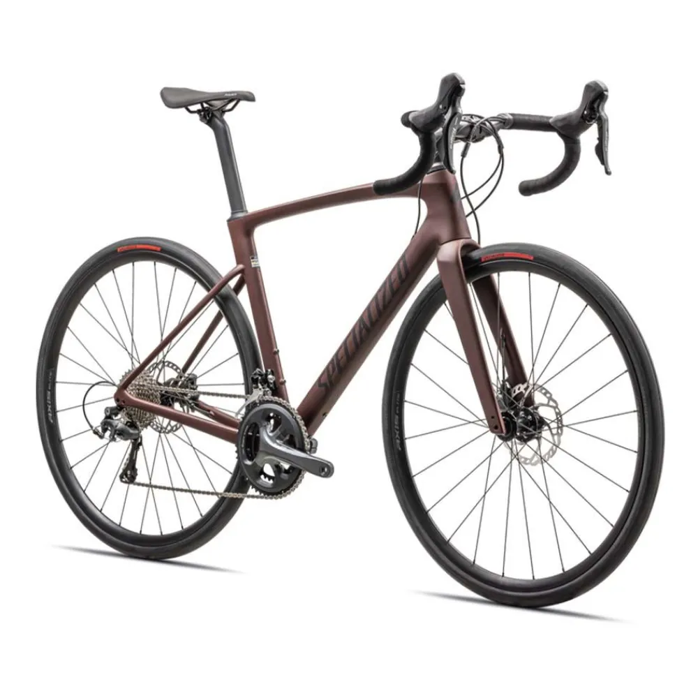 Allt Inom Cykel|Cyklar | Specialized Roubaix