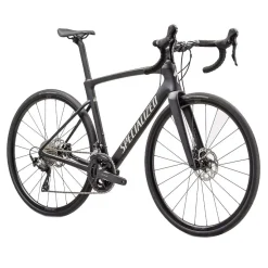 Allt Inom Cykel|Cyklar | Specialized Roubaix Sport 105