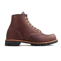 Clearance Red Wing Roughneck Herr