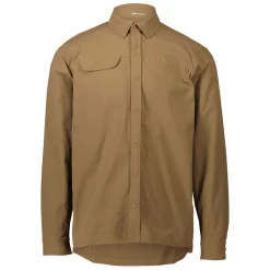 Online POC Rouse Shirt Herr