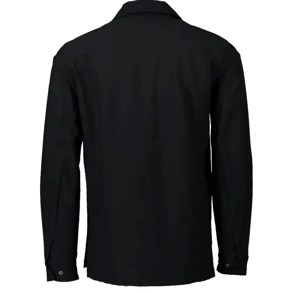 Sale POC Rouse Shirt Herr