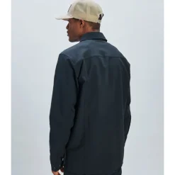 Sale POC Rouse Shirt Herr