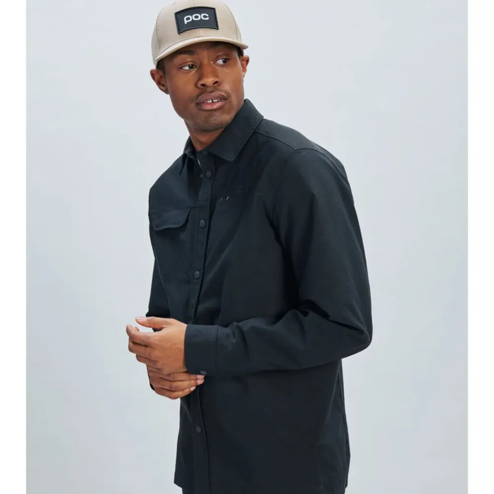 Sale POC Rouse Shirt Herr