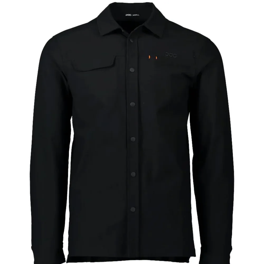 Sale POC Rouse Shirt Herr