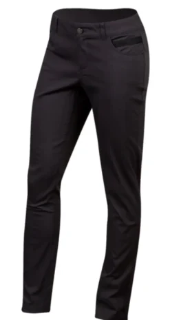 Allt Inom Cykel|Cykelkläder | Pearl Izumi Rove Pant Dam