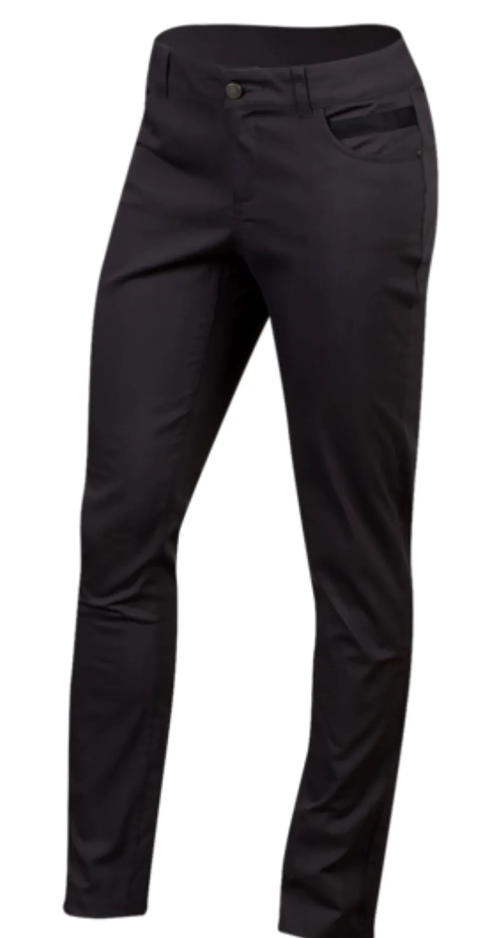 Allt Inom Cykel|Cykelkläder | Pearl Izumi Rove Pant Dam