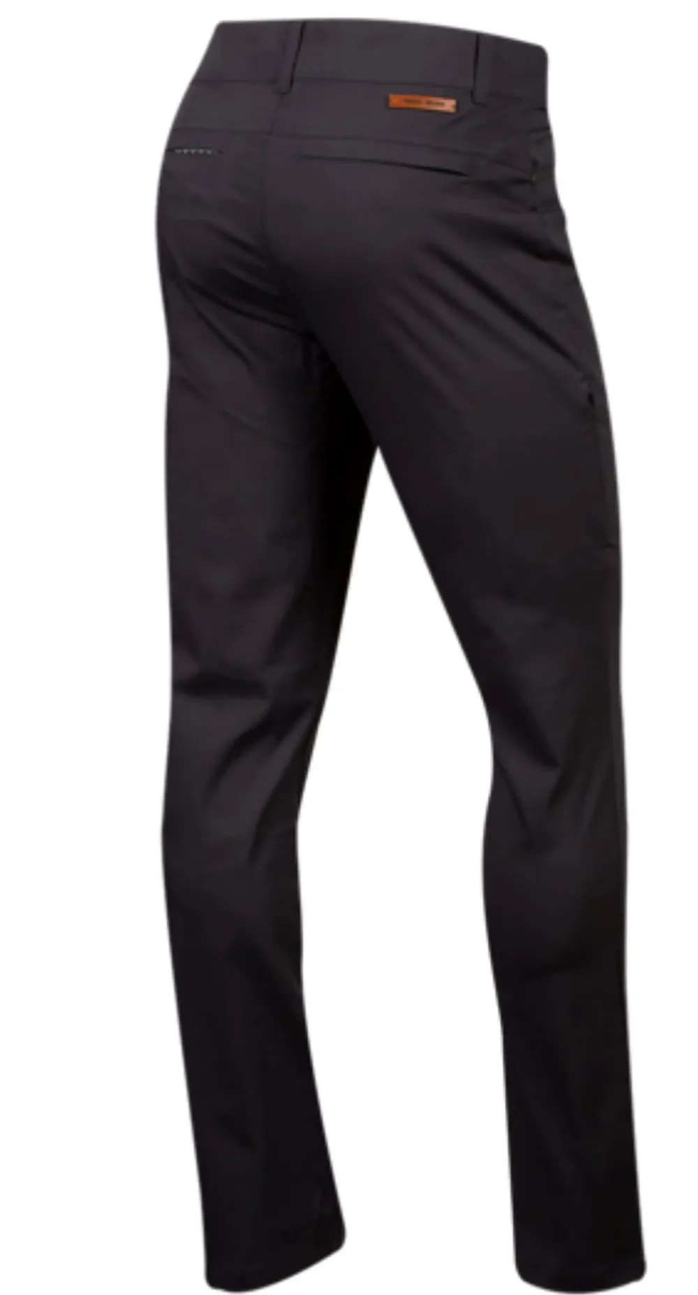 Allt Inom Cykel|Cykelkläder | Pearl Izumi Rove Pant Dam
