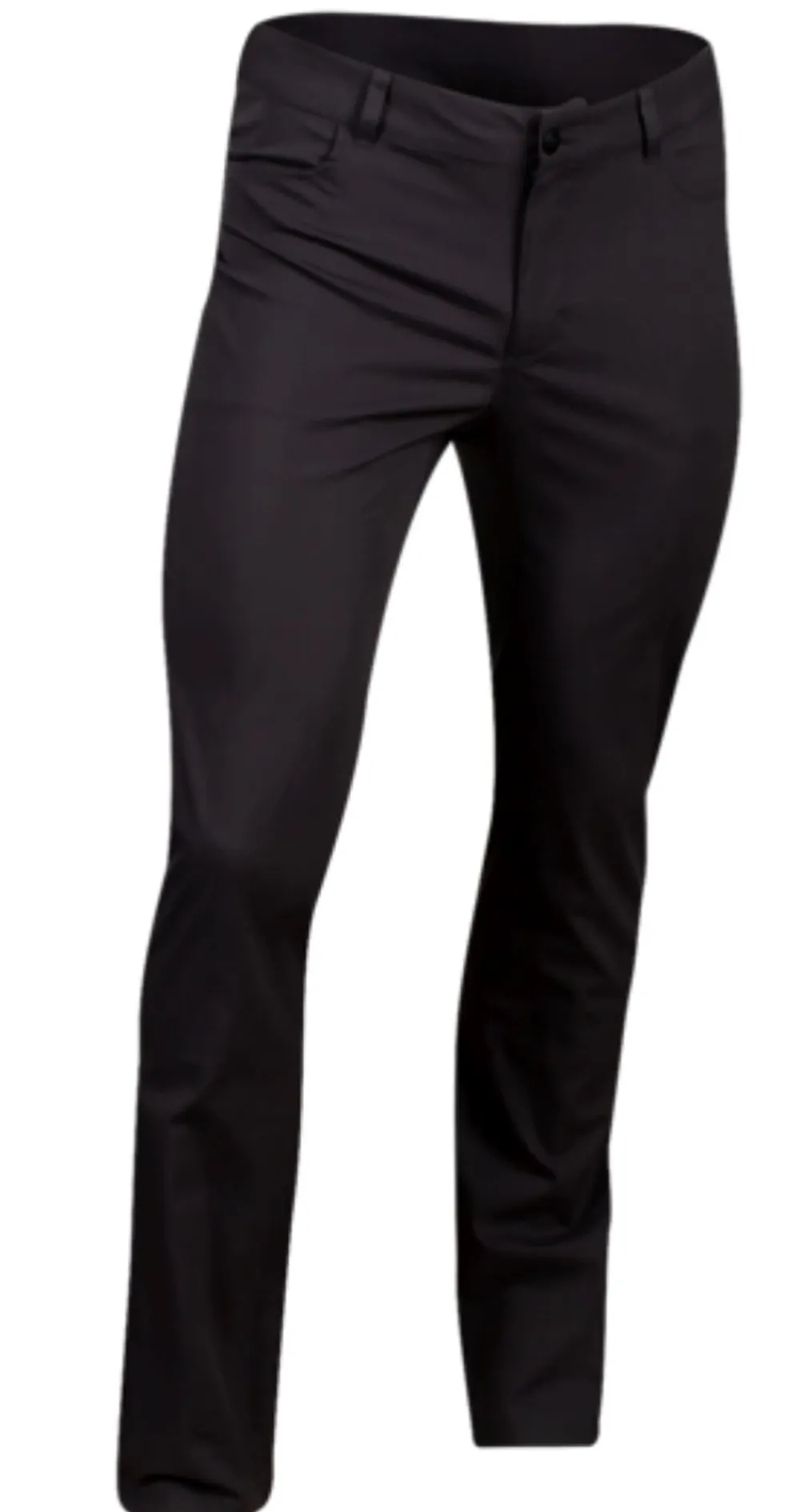 Best Pearl Izumi Rove Pant Herr