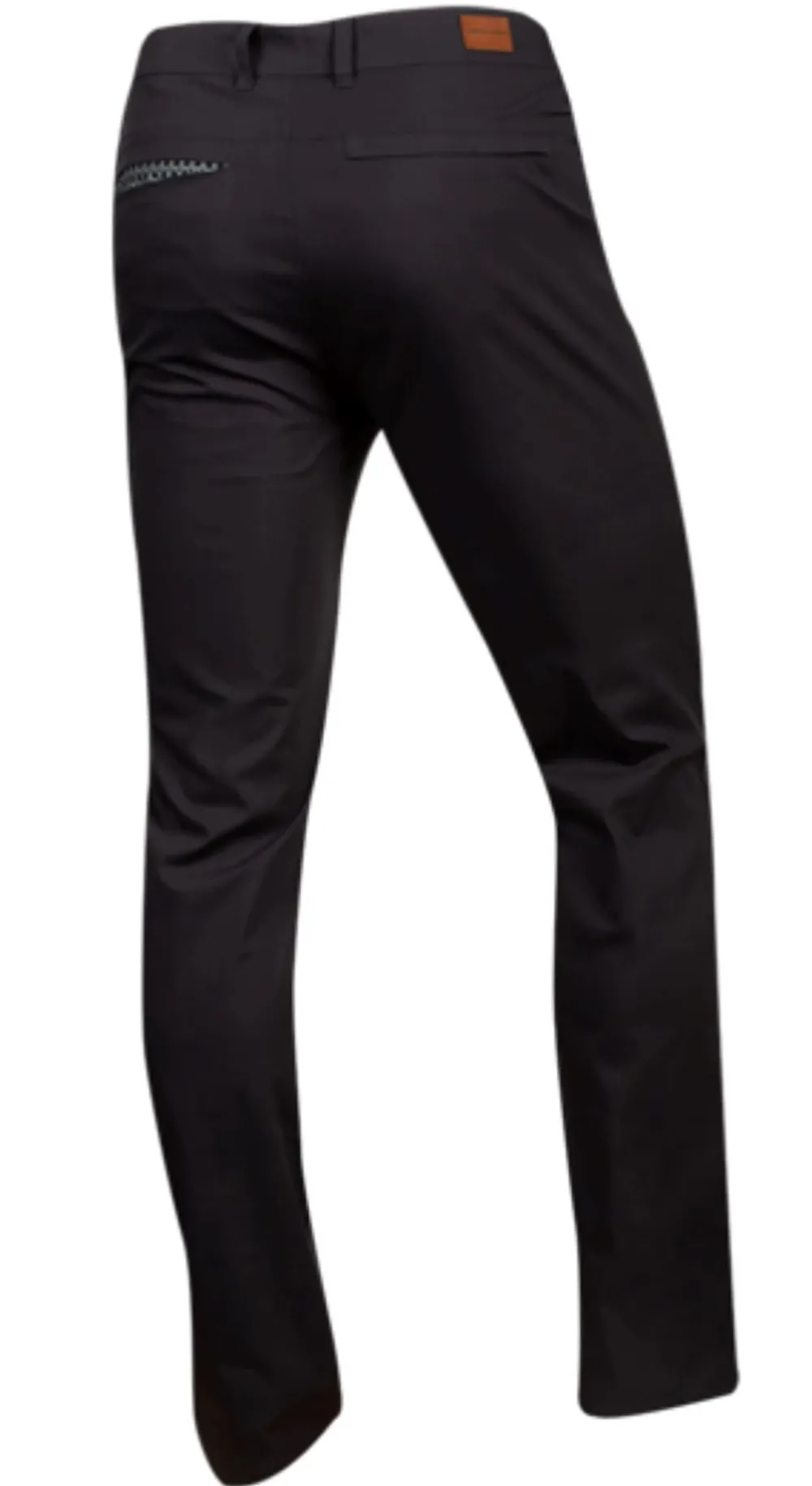 Best Pearl Izumi Rove Pant Herr