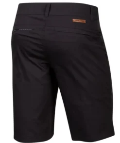 New Pearl Izumi Rove Shorts Dam