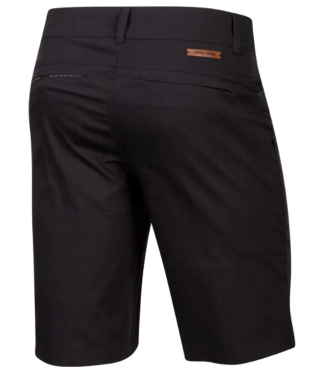 New Pearl Izumi Rove Shorts Dam